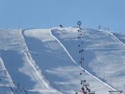 Piste Maaliman Cup (n° 25)