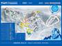 Plan des pistes Beidahu