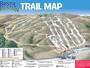 Plan des pistes Bristol Mountain