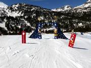 Bon plan pour les enfants : 