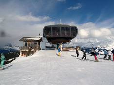 Images Les Portes du Mont-Blanc – Combloux/Megève le Jaillet/La Giettaz