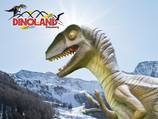 Funslope DINOLAND