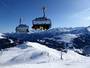 Zillertal Arena – Zell am Ziller/Gerlos/Königsleiten/Hochkrimml