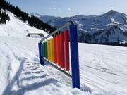 Bon plan pour les enfants : 