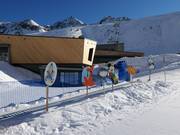 Bon plan pour les enfants : 