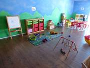 Bon plan pour les enfants :  - Garderie Rekalino