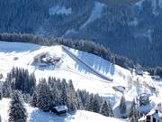 Bon plan pour les enfants : 