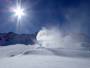 Schnalstaler Gletscher (Glacier du Val Senales)