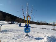 Bon plan pour les enfants : 