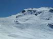 Domaines skiables pour skieurs confirmés et freeriders Savoie – Skieurs confirmés, freeriders La Plagne (Paradiski)