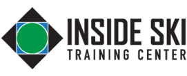 Inside Ski Training Center – Leesburg