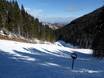 Domaines skiables pour skieurs confirmés et freeriders Europe du Sud-Est (Balkans) – Skieurs confirmés, freeriders Kopaonik