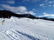 Magnifique piste Pioverna n° 25