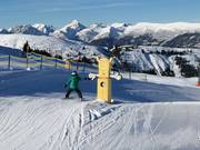 Bon plan pour les enfants : 