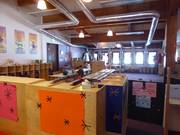 Garde d'enfants Hanazono