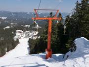 #8 Stenata - Téléski à pioches