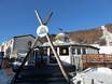 Après-Ski Massif de Silvretta  – Après-ski Scuol – Motta Naluns