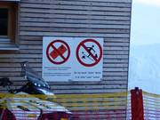 Sensibilisation : C’est aussi ta forêt