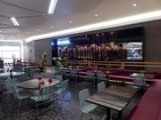 Jarana - Restaurant péruvien