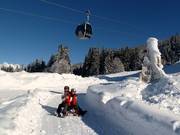 Bon plan pour les enfants : 