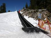 Tapis roulant Chalin Valog