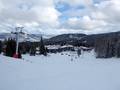 Images Red Mountain Resort – Rossland