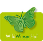 Wildwiese – Miesenbach bei Birkfeld