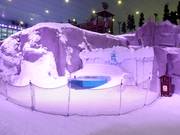 Bon plan pour les enfants : 