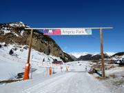 Bon plan pour les enfants : 