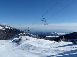 Kopaonik