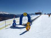 Bon plan pour les enfants : 