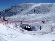 Bon plan pour les enfants : 