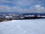 Large piste Steamboat B