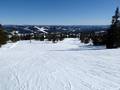 Pistes Trysil