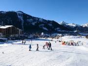 Bon plan pour les enfants : 