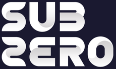 Sub Zero – Middlesbrough (en projet)