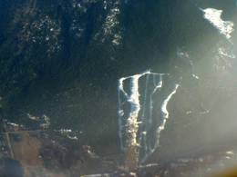 Domaine skiable Salmo