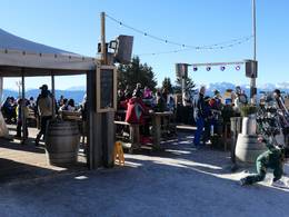 Meran 2000 (Merano 2000)