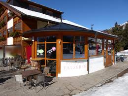 Meran 2000 (Merano 2000)