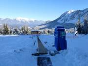 Bon plan pour les enfants : 