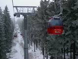Wurmberg-Seilbahn