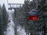 Wurmberg-Seilbahn I