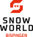 Alpine Hotel & Blockhütten SnowWorld Bispingen