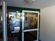 Bon plan pour les enfants :  - Jardin des neiges (garderie) d'Obereggen