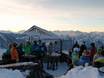 Après-Ski SKI plus CITY Pass Stubai Innsbruck – Après-ski Hochoetz – Oetz