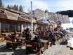 Chalets de restauration, restaurants de montagne  Bosnie-Herzégovine – Restaurants, chalets de restauration Ravna Planina
