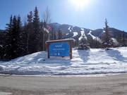 Bienvenue dans le domaine skiable de Panorama