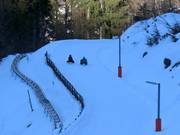 Bon plan pour les enfants : 