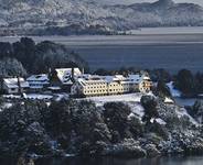 Llao Llao Hotel & Resort