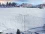 Plan des pistes Riffenmatt Winterpark